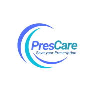 Pres Care