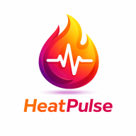 HeatPulse