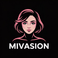 Mivasion