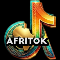 AFRITOK