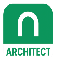 Day Architect