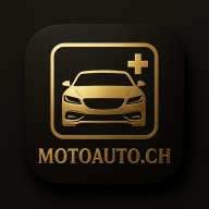 MotoAuto