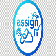 AssignIT