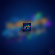 Géométrie dash infini