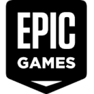 Epic games store