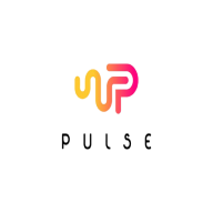 ProfitPulse