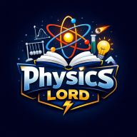 Physics Lord