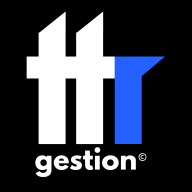 TTR gestion