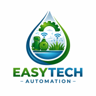 EasyTech Automation