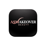asmakeover beauty