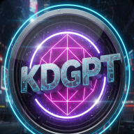 KDGPT