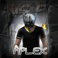 Aplex bot pro