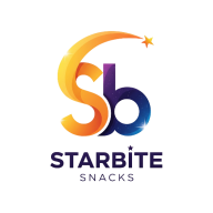 Starbite App