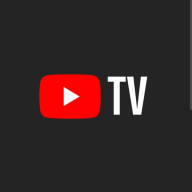 YouTube TV