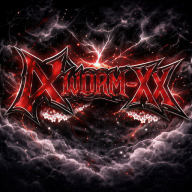 XWORM - XX
