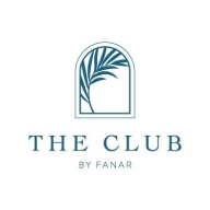 The Club by Fanar