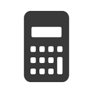 Premix Calculator