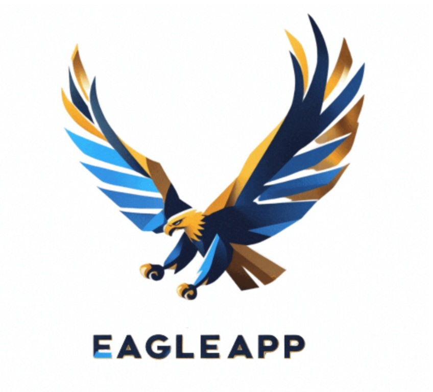 ನಮ್ಮೂರ ಶಾಲೆ