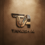 Tanush AI GPT