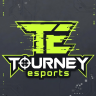 Tourney Esports
