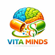 Vita minds
