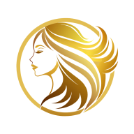 hair-salon-admin-dashboard