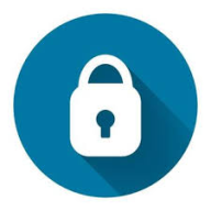 Mahan Secret Message Link Generator