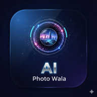 Ai Image Wala