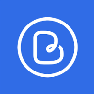 पं. जयप्रकाश वैष्णव