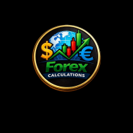 FOREX COULCULETER
