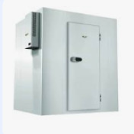 Hűtő és Fagyasztőkamra ellenőrzés