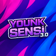 YounkSensí 3.0