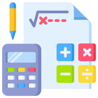 Physics calculations calculator by Aditya