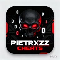 PIETRXZZ PREMIUM