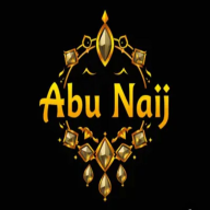 حساب كفاءة مولد فولفو