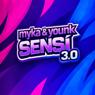 Myka&younk(Oficial)