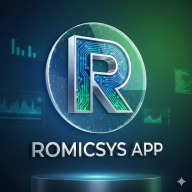 Romicsys App