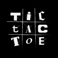 Tic tac Toe