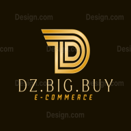 Dzbigbuy