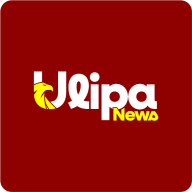 Ulipa News