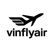 Vinflyair