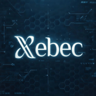 Xebec Panel