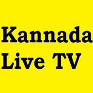 Live tv Kannada