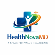 HealthnovaMD