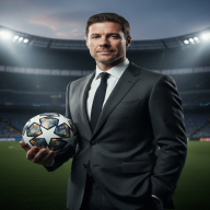 المدير الفني لكرة القدم :2026