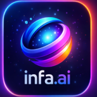 infa.ai