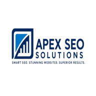 apexseosolutions