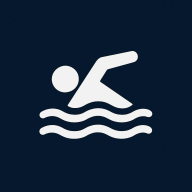 Swim Track Pro STP™