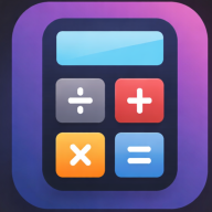 Calculator pro