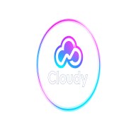 KYC CLUD PREMIUM GEN